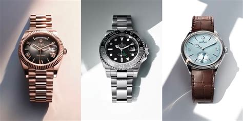 new rolex watches and wonders|rolex new watch 2020.